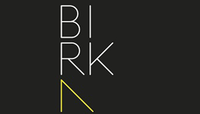BIRKA LLC