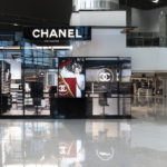 Chanel Sao Paulo